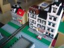 dsc00439.jpg