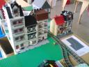 dsc00440.jpg