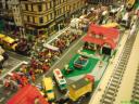 dsc00464.jpg