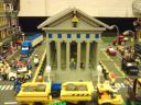 dsc00465.jpg