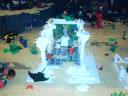 dsc00468.jpg