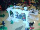 dsc00469.jpg