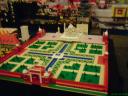 dsc00470.jpg