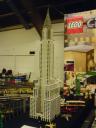 dsc00471.jpg