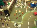 dsc00477.jpg