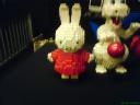dsc00478.jpg