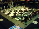 dsc00479.jpg
