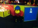 dsc00480.jpg