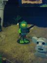 dsc00482.jpg