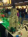 dsc00483.jpg
