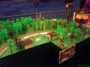 dsc00484.jpg