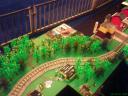 dsc00486.jpg