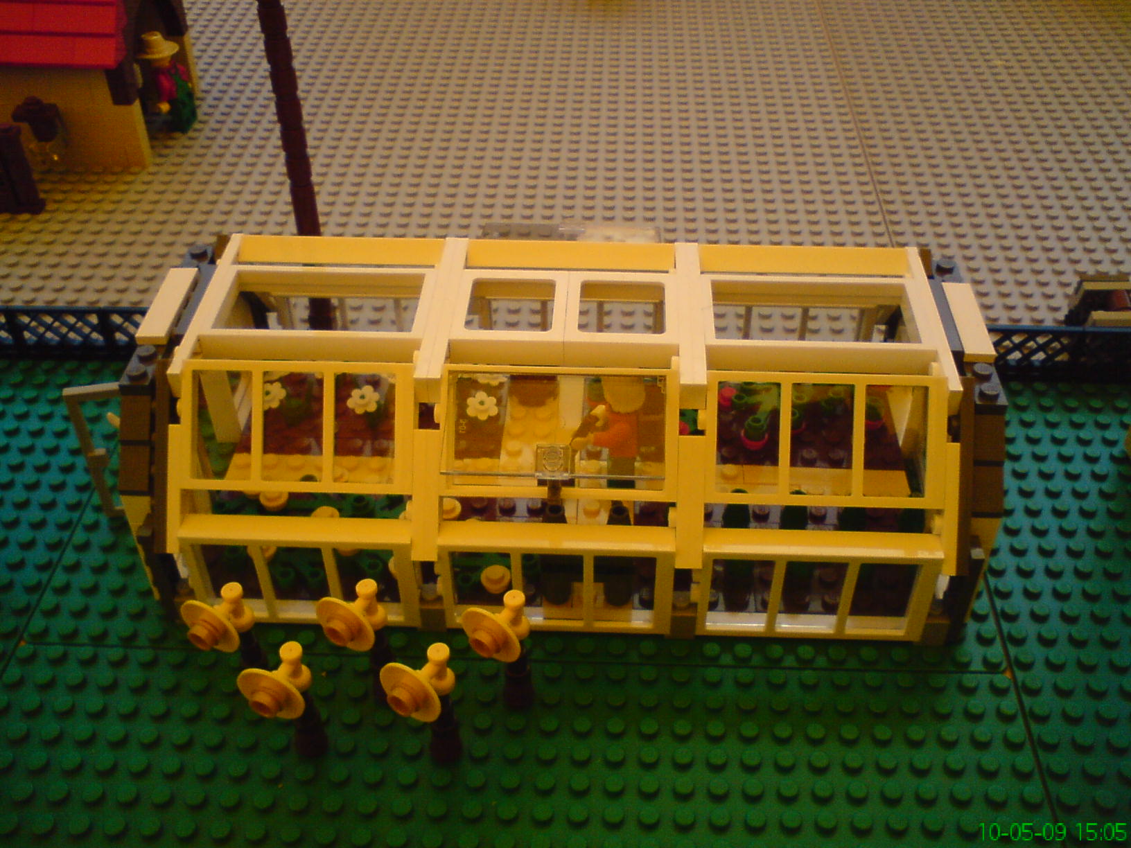 dsc00091.jpg