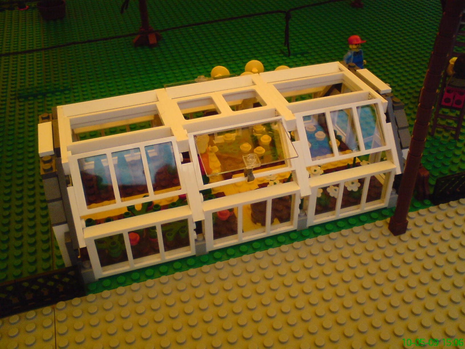 dsc00092.jpg