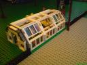 dsc00093.jpg