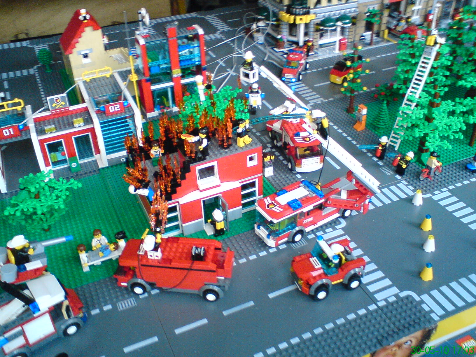 dsc00459.jpg