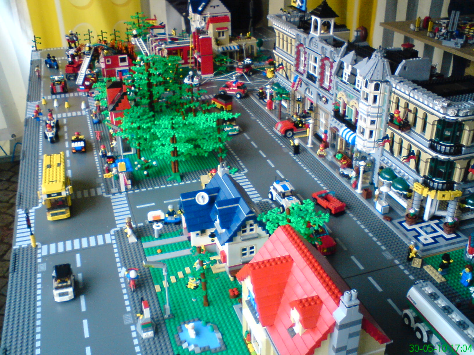 dsc00464.jpg