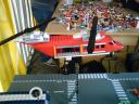 dsc00456.jpg