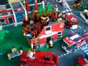 dsc00457.jpg