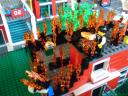 dsc00458.jpg
