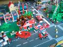 dsc00459.jpg