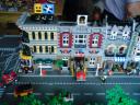 dsc00461.jpg