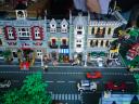 dsc00462.jpg