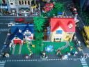 dsc00463.jpg