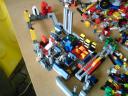 dsc00467.jpg