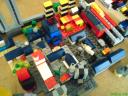 dsc00469.jpg
