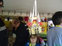 dsc00471.jpg
