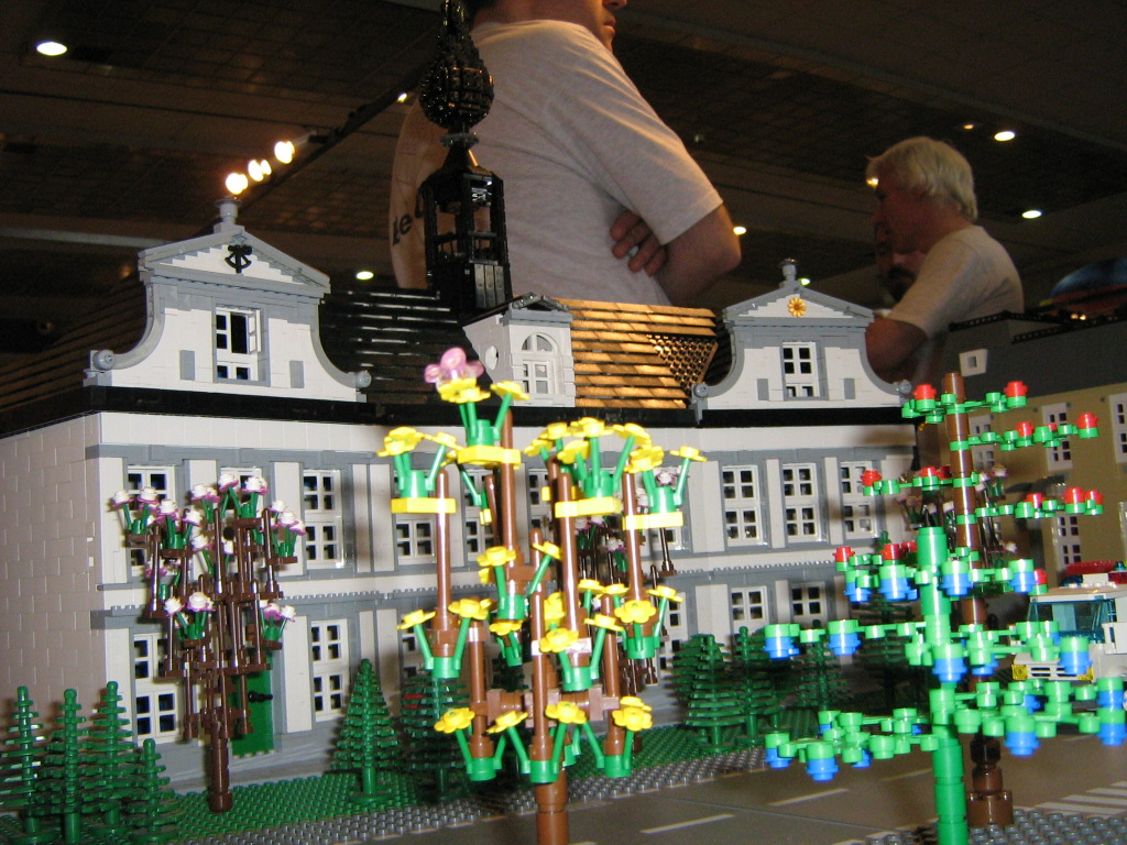 img_1106.jpg