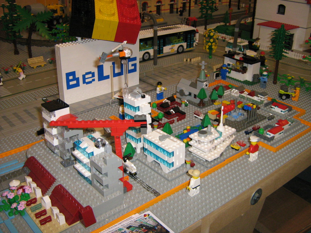 img_1112.jpg