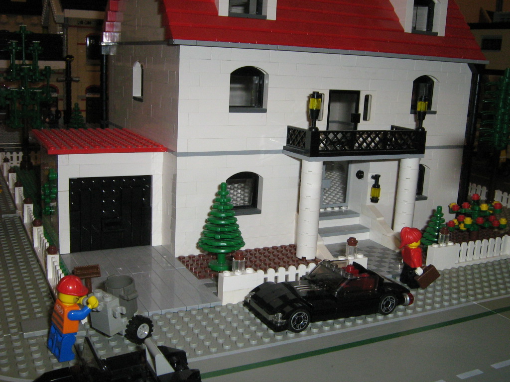 img_1117.jpg