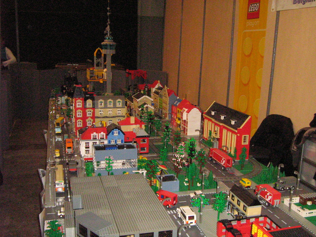 img_1118.jpg