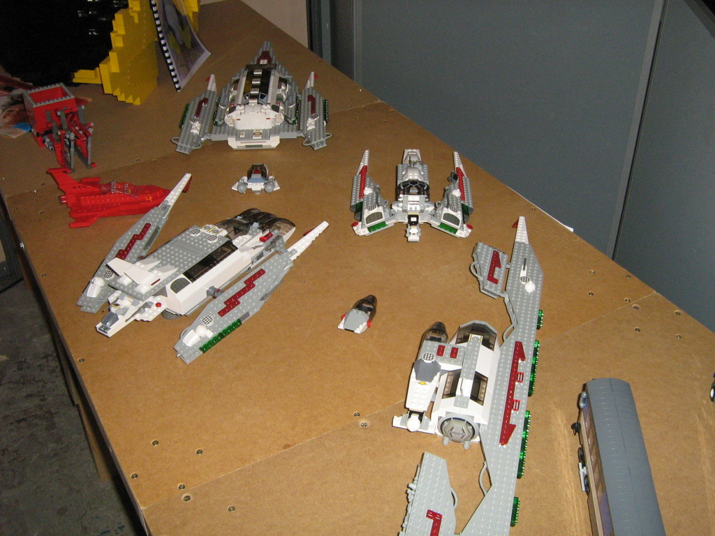 img_1122.jpg