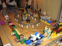 img_1120.jpg