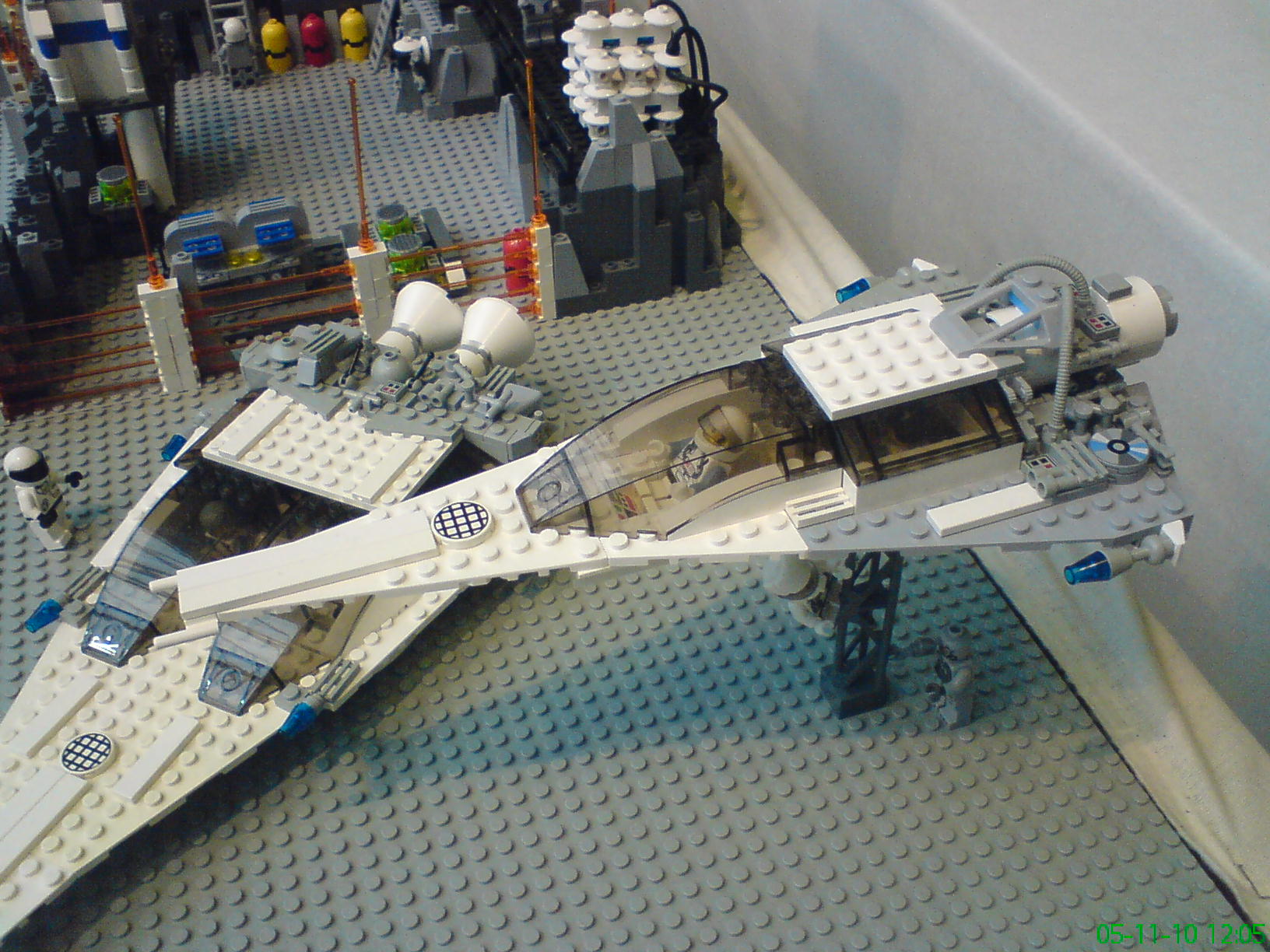 dsc00464.jpg