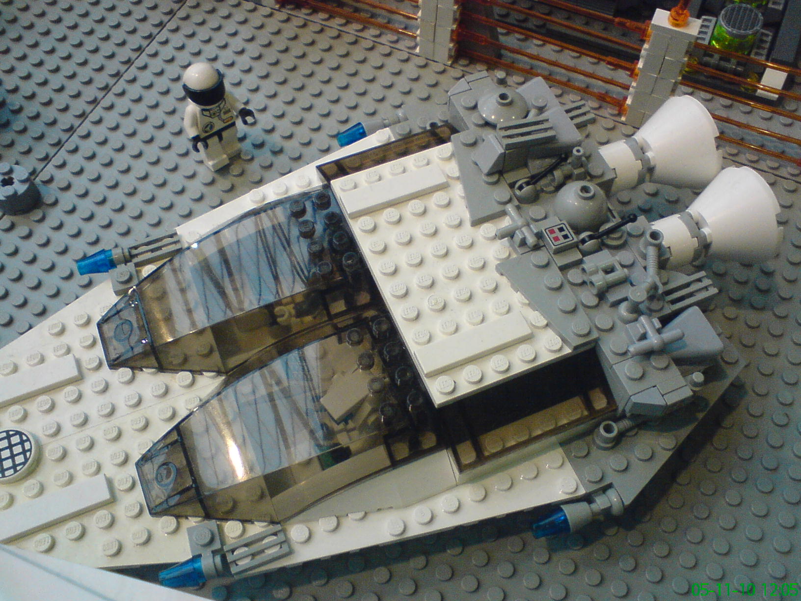 dsc00465.jpg