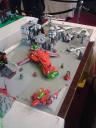 playtown2010