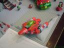 dsc00462.jpg
