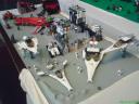 dsc00463.jpg
