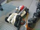 dsc00467.jpg