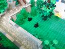 dsc00472.jpg