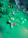 dsc00475.jpg