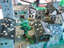 dsc00476.jpg