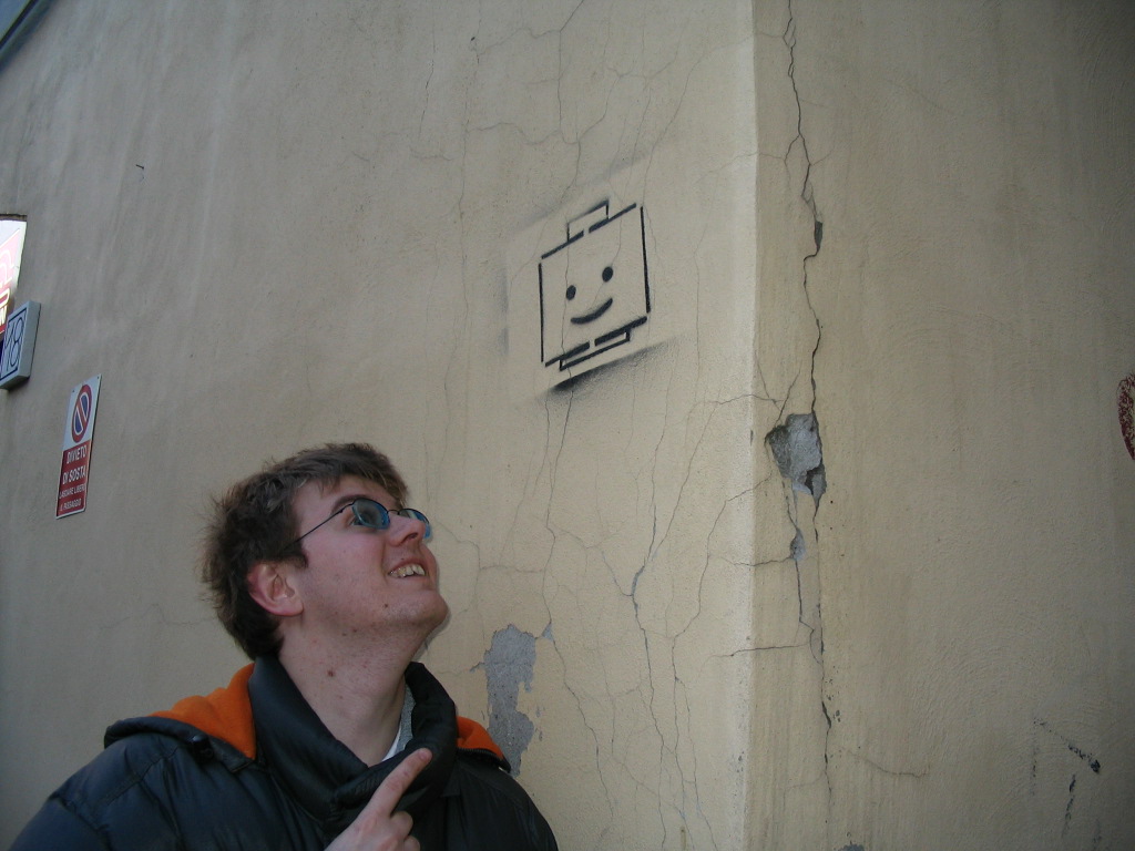 grafiti.jpg