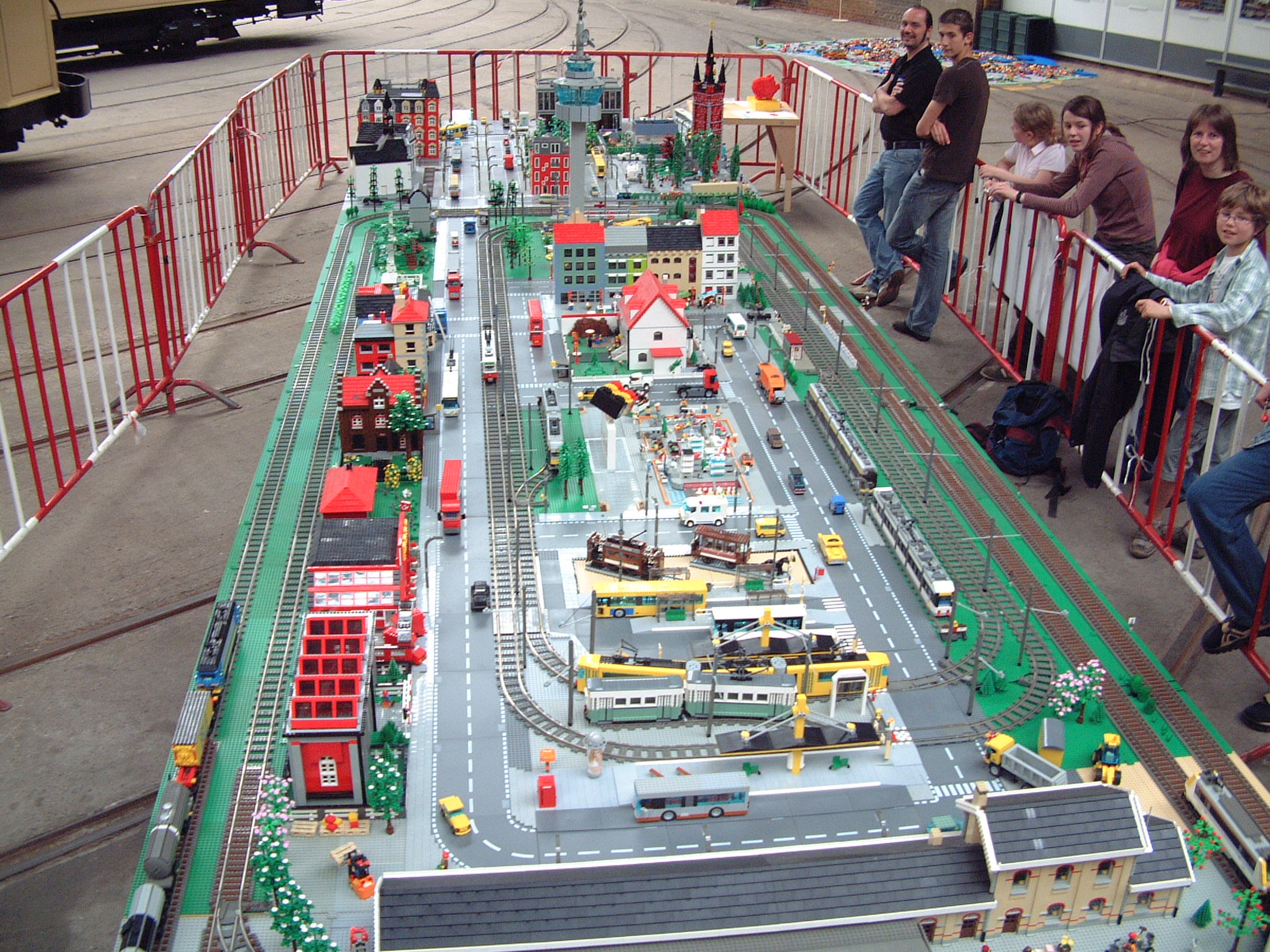 dscf1131.jpg