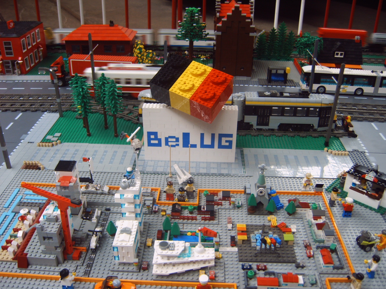 img00038.jpg