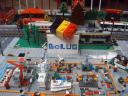 img00038.jpg